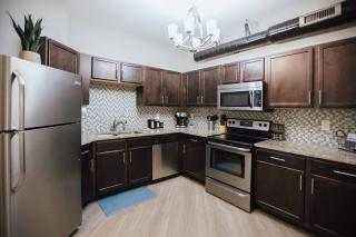 The Sanctuary Company Johnson City - 8