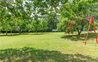 Three-Bedroom Holiday Home In Valtura - Valtura - 5