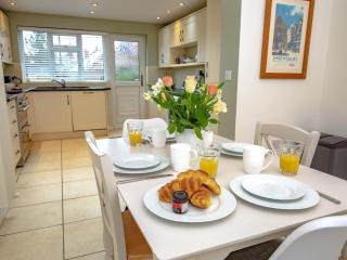 Pass the Keys 3 bedroom home within walking distance of town - 6