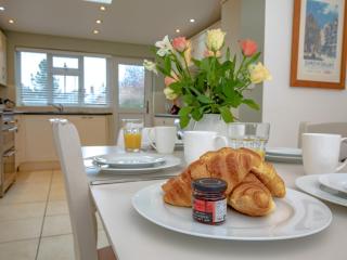 Pass the Keys 3 bedroom home within walking distance of town - 0