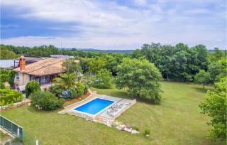 Three-Bedroom Holiday Home In Valtura - Valtura - 5