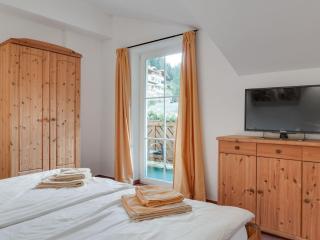 Modern Apartment with Sauna in Großarl Salzburg - Grossarl - 1