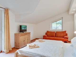 Modern Apartment with Sauna in Großarl Salzburg - Grossarl - 4