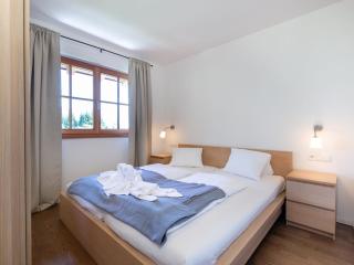 Apartment near the ski area in Mittersill - Hollersbach im Pinzgau - 6