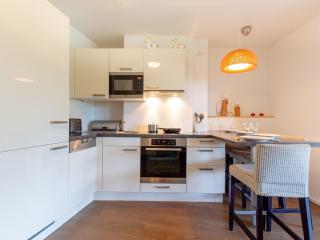 Apartment near the ski area in Mittersill - Hollersbach im Pinzgau - 7