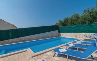 Holiday Home Segvica V - 6