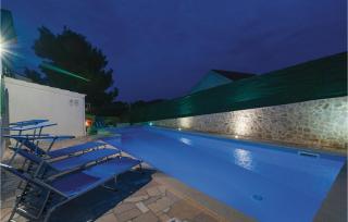 Holiday Home Segvica V - Rogač - 2