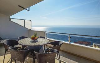 Gorgeous Home In Krilo Jesenice - 4