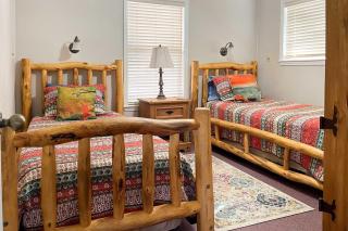 Peaceful Mancos Hideaway: Only 1 Mi to Downtown! - 2