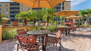 Bluegreen Vacations Orlando's Sunshine Resort - Orlando - 8