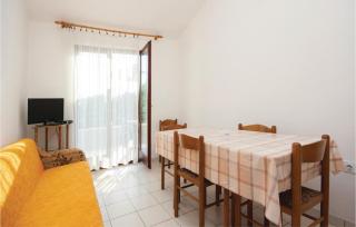 Three-Bedroom Apartment In Sibenik - Šibenik - 8