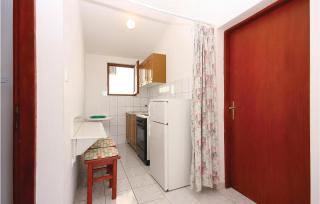 Three-Bedroom Apartment In Sibenik - Šibenik - 6