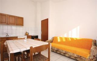 Three-Bedroom Apartment In Sibenik - Šibenik - 2