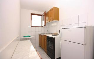 Three-Bedroom Apartment In Sibenik - Šibenik - 4