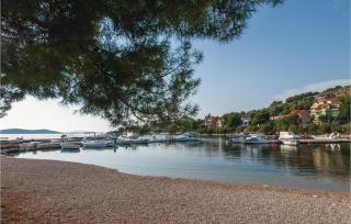 Three-Bedroom Apartment In Sibenik - 1