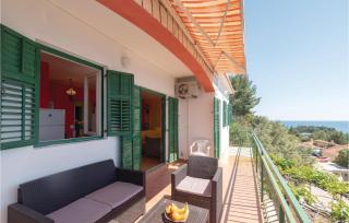 Apartment Korcula-Prizba Croatia - Prizba - 3