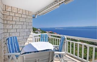 Apartment Stanici Iii - Tice - 9