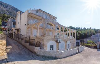 Apartment Stanici Iii - Tice - 4