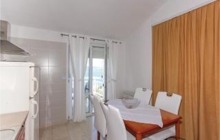 Apartment Stanici Iii - Tice - 6