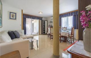 Apartment Medulin 14 - 6