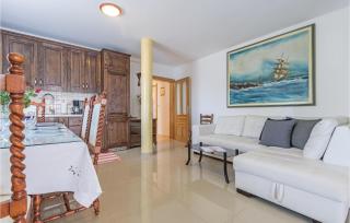 Apartment Medulin 14 - Medulin - 5