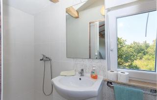 Apartment Medulin 14 - Medulin - 3