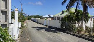 Villa Le Gommier, Meublé de tourisme 3 étoiles - 8