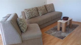 Apartmani Čubura - Sokobanja - 8