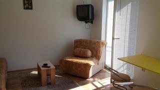 Apartmani Čubura - Sokobanja - 4