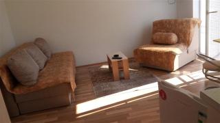 Apartmani Čubura - Sokobanja - 3