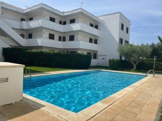 Résidence Cala Montgo - L'Escala - 5