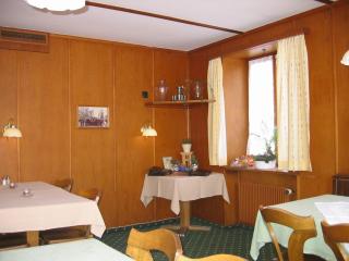 Gasthaus Waldheim - 4