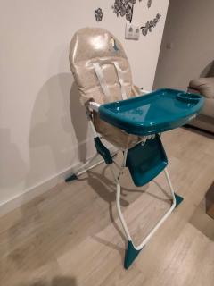 ACOGEDOR ESTUDIO FAMILIARE 2-4 Per ZONA BAJA - 1