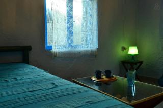 Fanari Stone House - 4