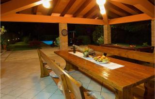 Holiday Home Cerovlje Ii - 7