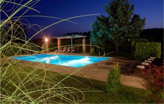 Holiday Home Cerovlje Ii - Cerovlje - 5