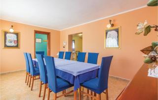 Holiday Home Cerovlje Ii - Cerovlje - 1