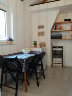 Apartment Camerin - Koper - 5