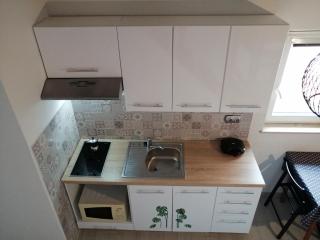 Apartment Camerin - Koper - 6