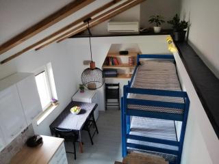 Apartment Camerin - Koper - 3