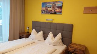 Hotel Seerose Wolfgangsee - St. Wolfgang - 3
