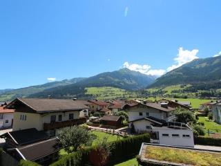 Apartment in Niedernsill near centre - Niedernsill - 4