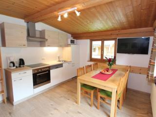 Apartment in Viehhofen near Ski Lifts - Saalbach-Hinterglemm - 7