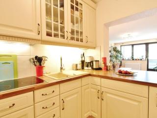Apartment Niedernsill near Ski Slopes - Niedernsill - 7