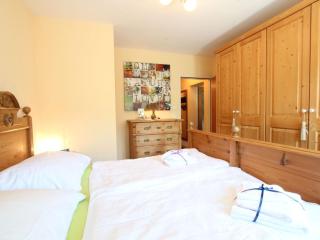 Apartment in Niedernsill near centre - 6