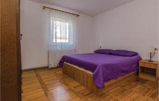 Two-Bedroom Apartment In Razanac - Ražanac - 5
