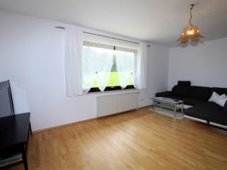 Apartment in Koettmannsdorf near bathing lakes - Köttmannsdorf - 8
