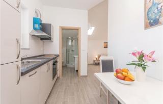 0-Bedroom Apartment In Biograd Na Moru - 9