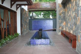 Dodola Lodge - Pereybere - 4