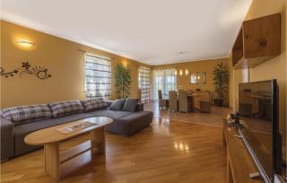 3 Bedroom Gorgeous Home In Putini - 3